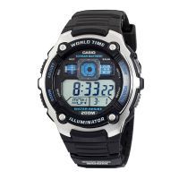 CASIO AE2000W-1AV