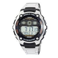 CASIO AE2000WD-1AV