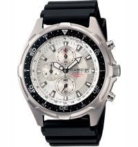 Casio AMW330-7AV
