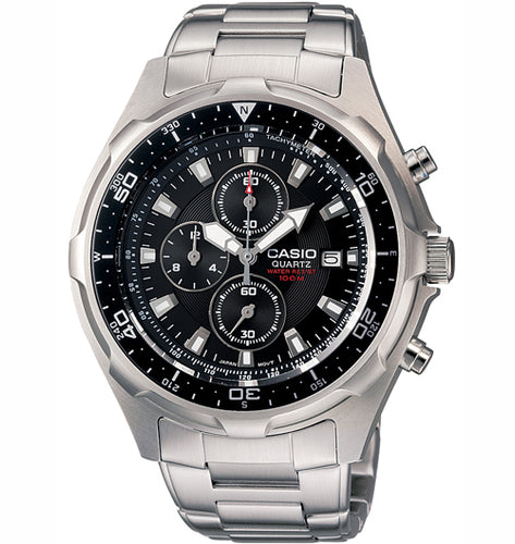 Casio AMW330D-1AV