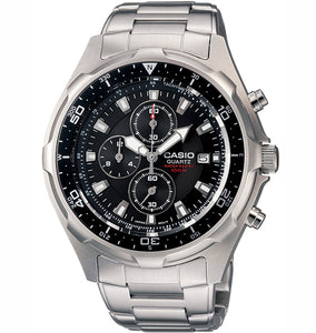 Casio AMW330D-1AV