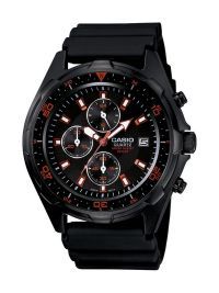 Casio AMW370B-1A1V
