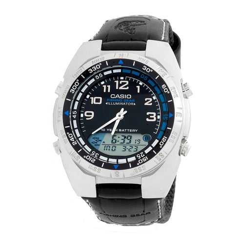 Casio AMW700B-1AV