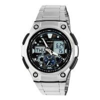 Casio AQ190WD-1A