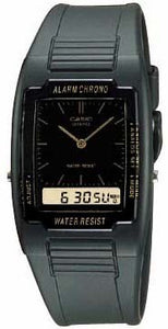 Casio AQ47-1E