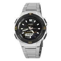 Casio AQS800WD-1EV