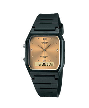 Casio AW48HE-9AV