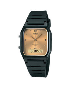 Casio AW48HE-9AV