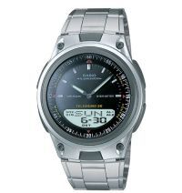 Casio AW80D-1AV