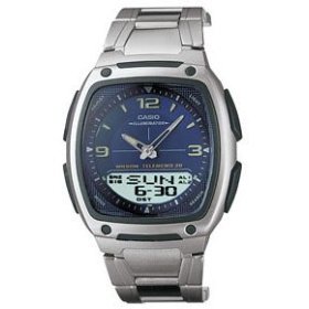 Casio AW81D-2AV