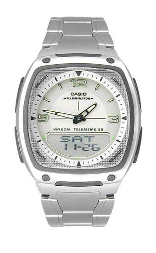 Casio AW81D-7AV