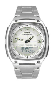 Casio AW81D-7AV