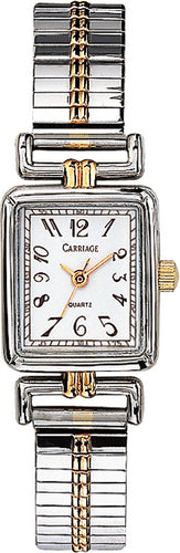 Carriage C2A971
