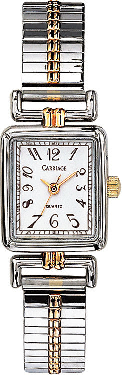 Carriage C2A971