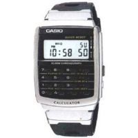 Casio CA56-1