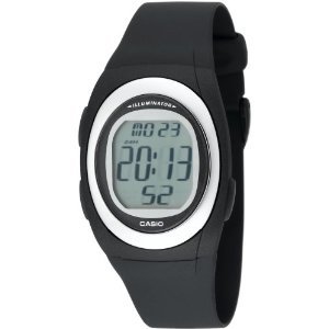 Casio FE10-1A