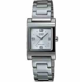 Casio LTP1237D-7A