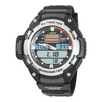 CASIO SGW400H-1B