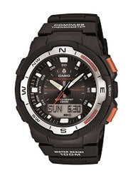  SGW500H-1BV