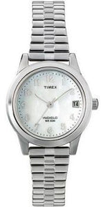 Timex T2M826