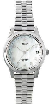 Timex T2M826