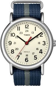 Timex T2N654