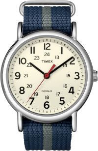 Timex T2N654