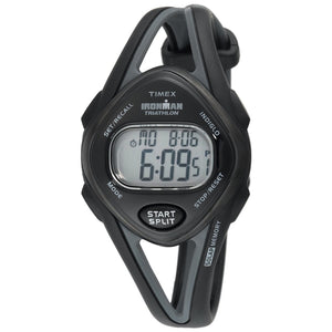Timex T5K039