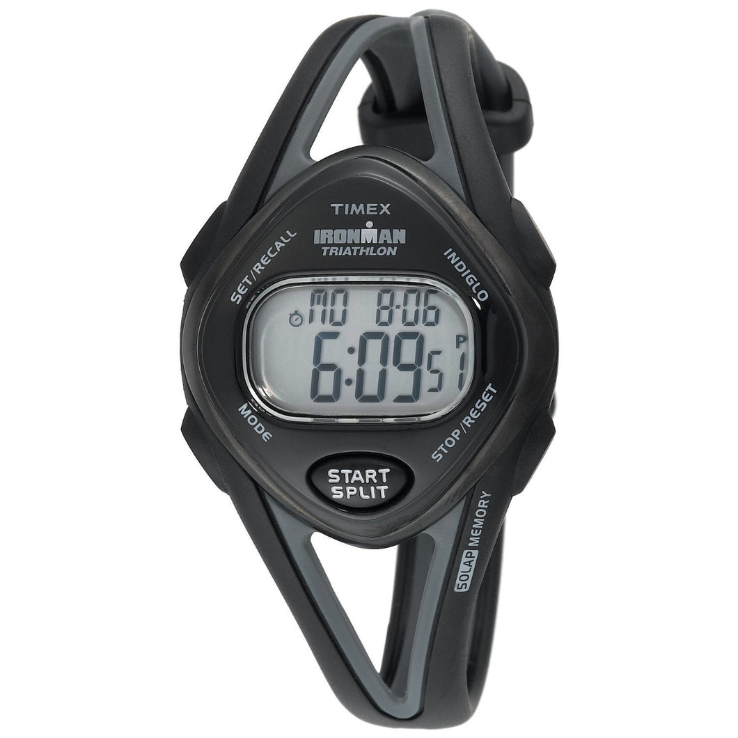 Timex T5K039